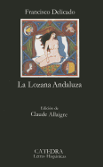 Retrato de la Lozana Andaluza