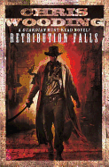 Retribution Falls: Tales of the Ketty Jay