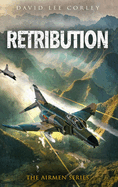 Retribution