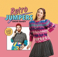 Retro Jumpers