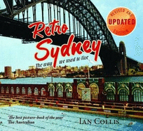Retro Sydney: The Way We Used to Live