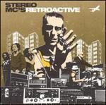 Retroactive