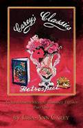 Retrospect: An Illustrated Medical Romance Trilogy Part One