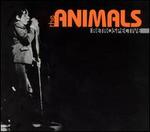Retrospective - The Animals