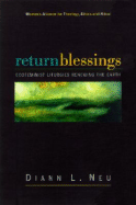 Return Blessings: