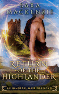 Return of the Highlander