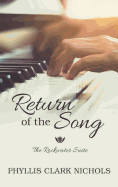 Return of the Song