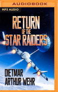 Return of the Star Raiders