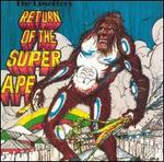 Return of the Super Ape