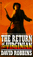 Return of the Virginian