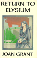 Return to Elysium: An Oracle in Rome