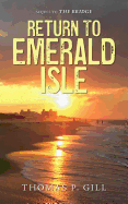 Return to Emerald Isle