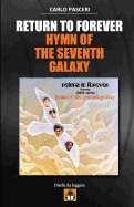 Return to Forever - Hymn of the Seventh Galaxy: Guida all'ascolto