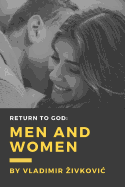 Return to God: Men and women