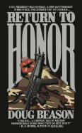 Return to Honor