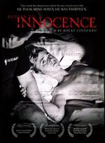 Return to Innocence - Rocky Costanzo
