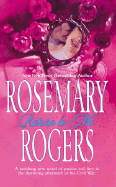 Return to Me - Rogers, Rosemary