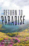 Return to Paradise