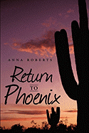 Return to Phoenix