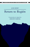 Return to Regi?n