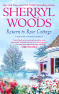 Return to Rose Cottage: An Anthology