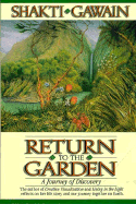 Return to the Garden