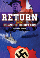 Return to the Island of Occupation