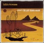 Return to the Last Chance Saloon - The Bluetones