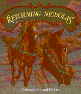 Returning Nicholas