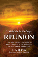 Reunion: Hatfields and McCoys