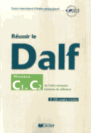 Reussir Le Dalf C1