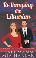 ReVamping the Librarian