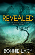 Revealed: The Great Escapee Series
