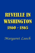 Reveille in Washington 1860-1865