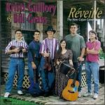 Reveille - Kristi Guillory & Bill Grass