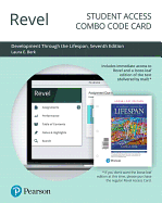 Revel for Development Through the Lifespan -- Combo Access Card