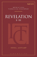 Revelation 1-11