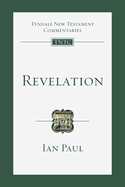 Revelation: An Introduction and Commentary Volume 20