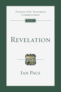 Revelation: An Introduction And Commentary