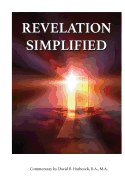 Revelation Simplified