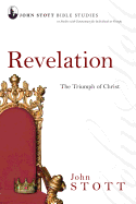 Revelation: The Triumph of Christ