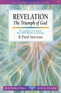 Revelation: The Triumph of God - Stevens, R. Paul