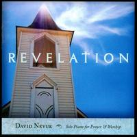 Revelation - David Nevue