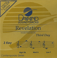 Revelation - Third Day