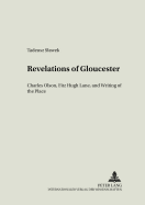 Revelations of Gloucester: Charles Olson, Fitz Hugh Lane, and Writing of the Place
