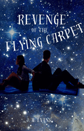 Revenge of the Flying Carpet