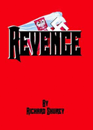 Revenge - Shurey, Richard