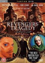 Revengers Tragedy - Alex Cox