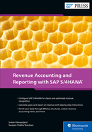 Revenue Accounting and Reporting with SAP S/4hana