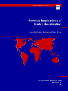 Revenue Implications of Trade Liberalization